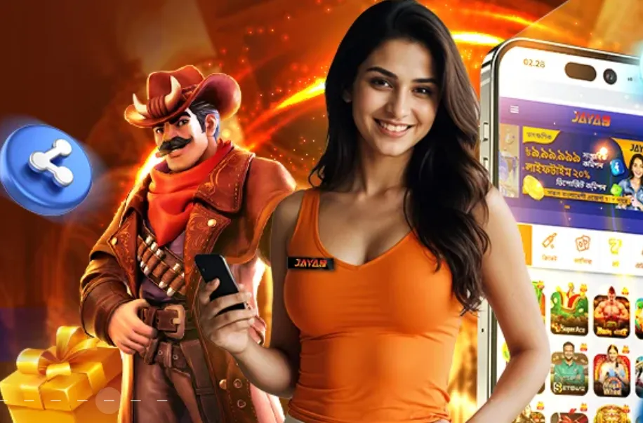 Jaya9 hero2