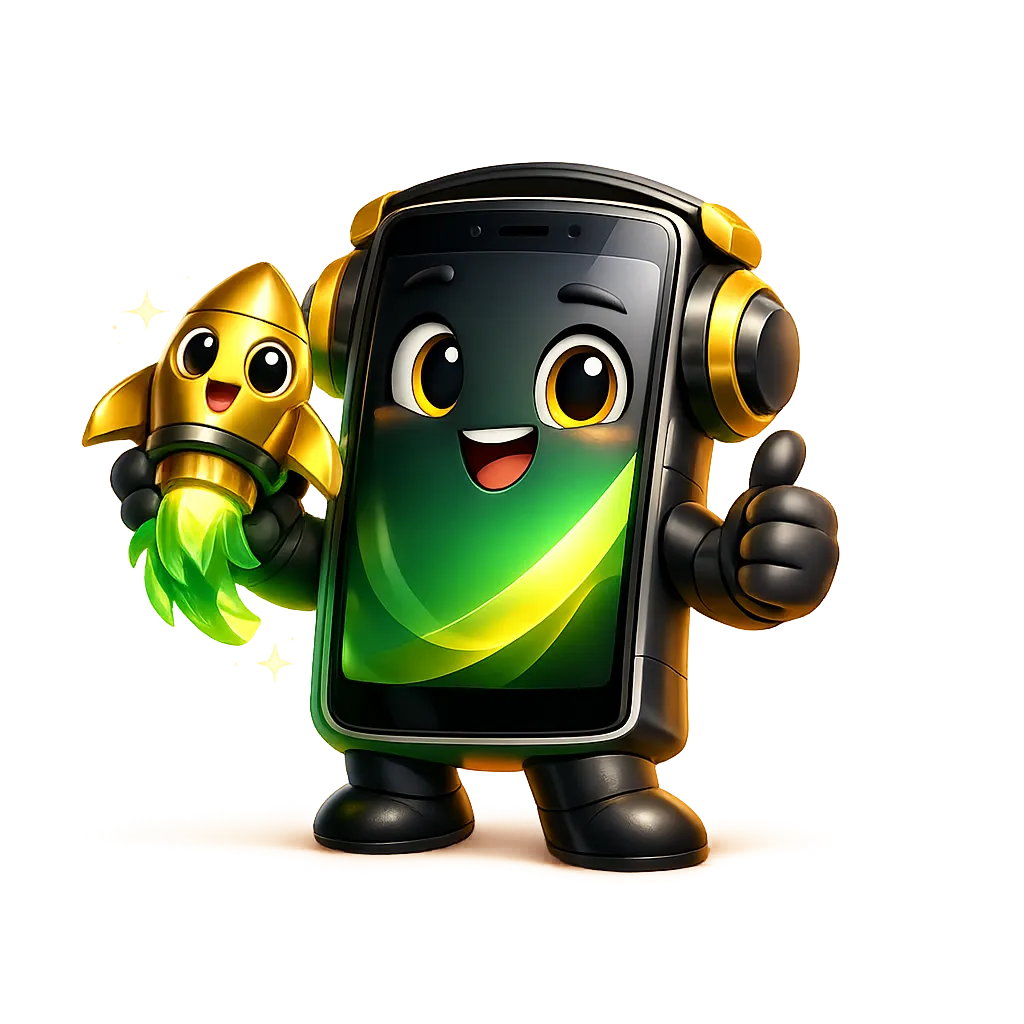 Jaya9 app promo highlight image with premium 3D branded visual on clean background for Bangladesh gaming platform