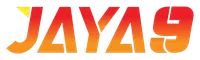Logo3