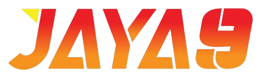 Logo3